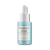 30ml