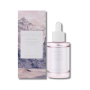 Сыворотка для сужения пор и контроля жирности - Skin 1004 Madagascar Centella Poremizing Fresh Ampoule - Фото 1