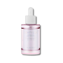 Сыворотка для сужения пор и контроля жирности - Skin 1004 Madagascar Centella Poremizing Fresh Ampoule - Фото 2
