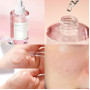 Сыворотка для сужения пор и контроля жирности - Skin 1004 Madagascar Centella Poremizing Fresh Ampoule - Фото 4