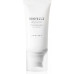Сонцезахисний крем для вирівнювання тону шкіри - Skin 1004 Madagascar Centella Tone Brightening Tone-Up Sunscreen фото 3