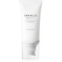 Солнцезащитный крем для выравнивания тона кожи - Skin 1004 Madagascar Centella Tone Brightening Tone-Up Sunscreen - Фото 3