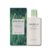 Сонцезахисний крем-молочко для шкіри, схильної до акне - Skin 1004 Madagascar Centella Tea-Trica Soothing Sun Milk фото