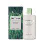 Солнцезащитный крем-молочко для кожи, подверженной акне - Skin 1004 Madagascar Centella Tea-Trica Soothing Sun Milk фото