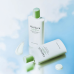 Сонцезахисний крем-молочко для шкіри, схильної до акне - Skin 1004 Madagascar Centella Tea-Trica Soothing Sun Milk фото 3
