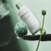 Сонцезахисний крем-молочко для шкіри, схильної до акне - Skin 1004 Madagascar Centella Tea-Trica Soothing Sun Milk фото 2