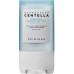 Сонцезахисний стік для обличчя - Skin 1004 Madagascar Centella Hyalu-Cica Silky-Fit Sun Stick SPF 50+ PA++++ фото 4