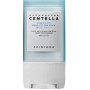 Сонцезахисний стік для обличчя - Skin 1004 Madagascar Centella Hyalu-Cica Silky-Fit Sun Stick SPF 50+ PA++++ - Фото 2