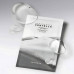Тканинна маска для сяйва шкіри обличчя - Skin 1004 Madagascar Centella Tone Brightening Glow Mask фото 2