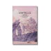 Тканинна маска для звуження пор - Skin 1004 Madagascar Centella Poremizing Clarifying Mask фото