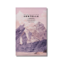 Тканинна маска для звуження пор - Skin 1004 Madagascar Centella Poremizing Clarifying Mask - Фото 1