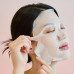 Тканинна маска для звуження пор - Skin 1004 Madagascar Centella Poremizing Clarifying Mask фото 2