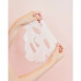 Тканинна маска для звуження пор - Skin 1004 Madagascar Centella Poremizing Clarifying Mask фото 4