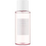 Тонер для ухода за порами - Skin 1004 Madagascar Centella Poremizing Clear Toner - Фото 2