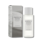 Тонер для лица осветляющий с центеллой - Skin 1004 Madagascar Centella Tone Brightening Boosting Toner - Фото 1