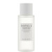 Тонер для обличчя освітлювальний із центеллою - Skin 1004 Madagascar Centella Tone Brightening Boosting Toner фото 2