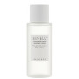 Тонер для лица осветляющий с центеллой - Skin 1004 Madagascar Centella Tone Brightening Boosting Toner - Фото 2