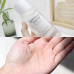 Тонер для обличчя освітлювальний із центеллою - Skin 1004 Madagascar Centella Tone Brightening Boosting Toner фото 3