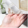 Тонер для лица осветляющий с центеллой - Skin 1004 Madagascar Centella Tone Brightening Boosting Toner - Фото 3