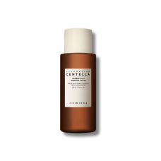 Тонер-есенція для обличчя з пробіотиками - Skin 1004 Madagascar Centella Probio-Cica Essence Toner 
