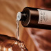 Тонер-эссенция для лица с пробиотиками - Skin 1004 Madagascar Centella Probio-Cica Essence Toner фото 2