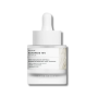 Тонізуюча сироватка для сяйва шкіри та догляду за порами - Skin 1004 Madagascar Centella Niacinamide 10 Boosting Shot Ampoule - Фото 1