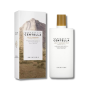 Ультралегкий солнцезащитный крем с центеллой - Skin 1004 Madagascar Centella Air-Fit Suncream Plus - Фото 1