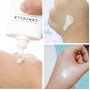 Ультралегкий солнцезащитный крем с центеллой - Skin 1004 Madagascar Centella Air-Fit Suncream Plus - Фото 3