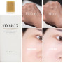 Ультралегкий солнцезащитный крем с центеллой - Skin 1004 Madagascar Centella Air-Fit Suncream Plus - Фото 2