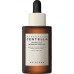 Відновлююча ампульна сироватка для обличчя з пробіотиками - Skin 1004 Madagascar Centella Probio-Cica Intensive Ampoule фото 2
