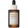 Восстанавливающая ампульная сыворотка для лица с пробиотиками - Skin 1004 Madagascar Centella Probio-Cica Intensive Ampoule - Фото 2