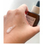 Восстанавливающая ампульная сыворотка для лица с пробиотиками - Skin 1004 Madagascar Centella Probio-Cica Intensive Ampoule - Фото 3