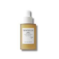 Відновлююча сироватка для обличчя - Skin 1004 Madagascar Centella Teca Ampoule 