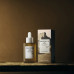Відновлююча сироватка для обличчя - Skin 1004 Madagascar Centella Teca Ampoule фото 3