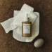 Відновлююча сироватка для обличчя - Skin 1004 Madagascar Centella Teca Ampoule фото 2
