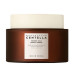 Відновлюючий крем для обличчя з пробіотиками - Skin 1004 Madagascar Centella Probio-Cica Enrich Cream фото 2