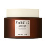 Восстанавливающий крем для лица с пробиотиками - Skin 1004 Madagascar Centella Probio-Cica Enrich Cream - Фото 2