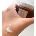 Відновлюючий крем для обличчя з пробіотиками - Skin 1004 Madagascar Centella Probio-Cica Enrich Cream фото 4
