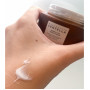 Восстанавливающий крем для лица с пробиотиками - Skin 1004 Madagascar Centella Probio-Cica Enrich Cream - Фото 4