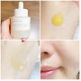 Зміцнююча сироватка для еластичності шкіри - Skin 1004 Madagascar Centella Retinol 0.2 Boosting Shot Ampoule - Фото 3