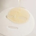 Зволожуюча гелева маска для обличчя з центелою - Skin 1004 Madagascar Centella Watergel Sheet Ampoule Mask фото 3