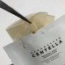 Зволожуюча гелева маска для обличчя з центелою - Skin 1004 Madagascar Centella Watergel Sheet Ampoule Mask фото 2