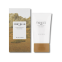 Увлажняющий крем для лица - Skin 1004 Madagascar Centella Cream - Фото 1