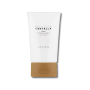 Увлажняющий крем для лица - Skin 1004 Madagascar Centella Cream - Фото 2