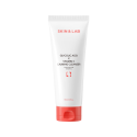 Glycolic Acid × Vitamin C Line