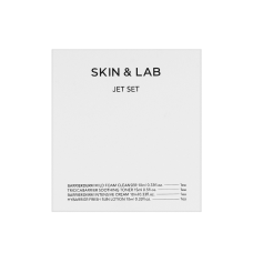 Наборы Skin&Lab фото