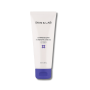 Інтенсивний бар’єрний крем - Skin&Lab Barrierderm Intensive Cream - Фото 2