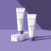 Інтенсивний бар’єрний крем - Skin&Lab Barrierderm Intensive Cream фото 3
