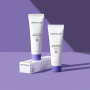 Інтенсивний бар’єрний крем - Skin&Lab Barrierderm Intensive Cream - Фото 3