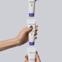 Інтенсивний бар’єрний крем - Skin&Lab Barrierderm Intensive Cream - Фото 4